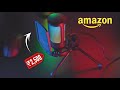 Best USB Mic For Gaming &amp; YouTube - Fifine AmpliGame A6V