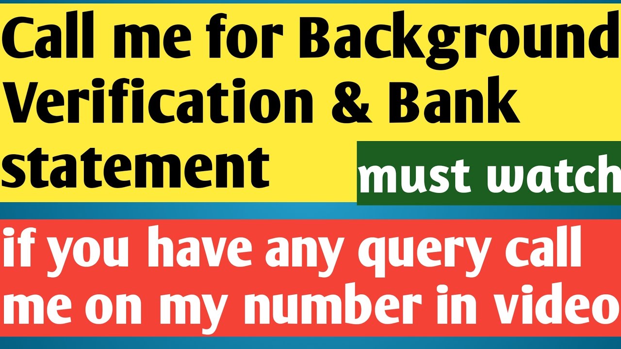 whatsapp-me-8318257951-for-experience-letter-bank-statement