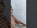Neet physics