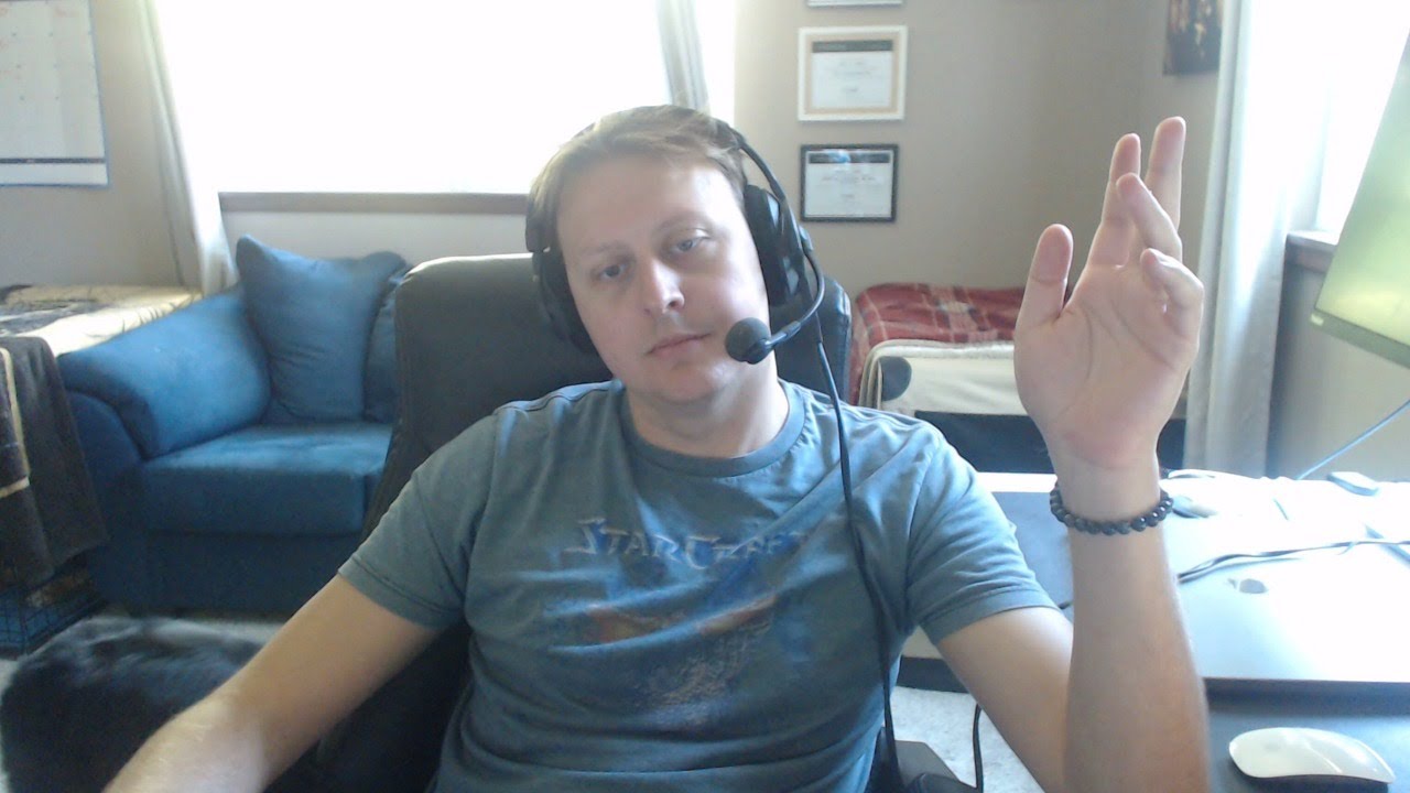 Q&A Software Engineer