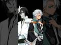 Toshiro S Statement About Vasto Lorde WASN T A LIE Bleach Bleachanime Anime Toshiro S Statement About Vasto Lorde WASN T A LIE Bleach Bleachanime Anime