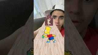 Estou Conseguindo