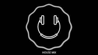 Download Lagu Dj Numb - House Mix 2025 MP3 Download Lagu Dj Numb - House Mix 2025 MP3