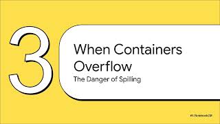 Java Casting  Data Containers