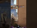 WHY ARE THE EASY SHOTS THE ONE I MISS??