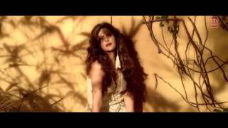 Tumhe Apna Banane Ka VIDEO Song Hate Story 3 Zareen Khan, Sharman Joshi songspk-city