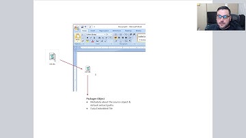 Viewer Submission - Decoding Malicious .vbs Scripts