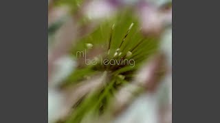 Words of Love (bonus track)