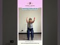 Big Movements for MS & Parkinson’s