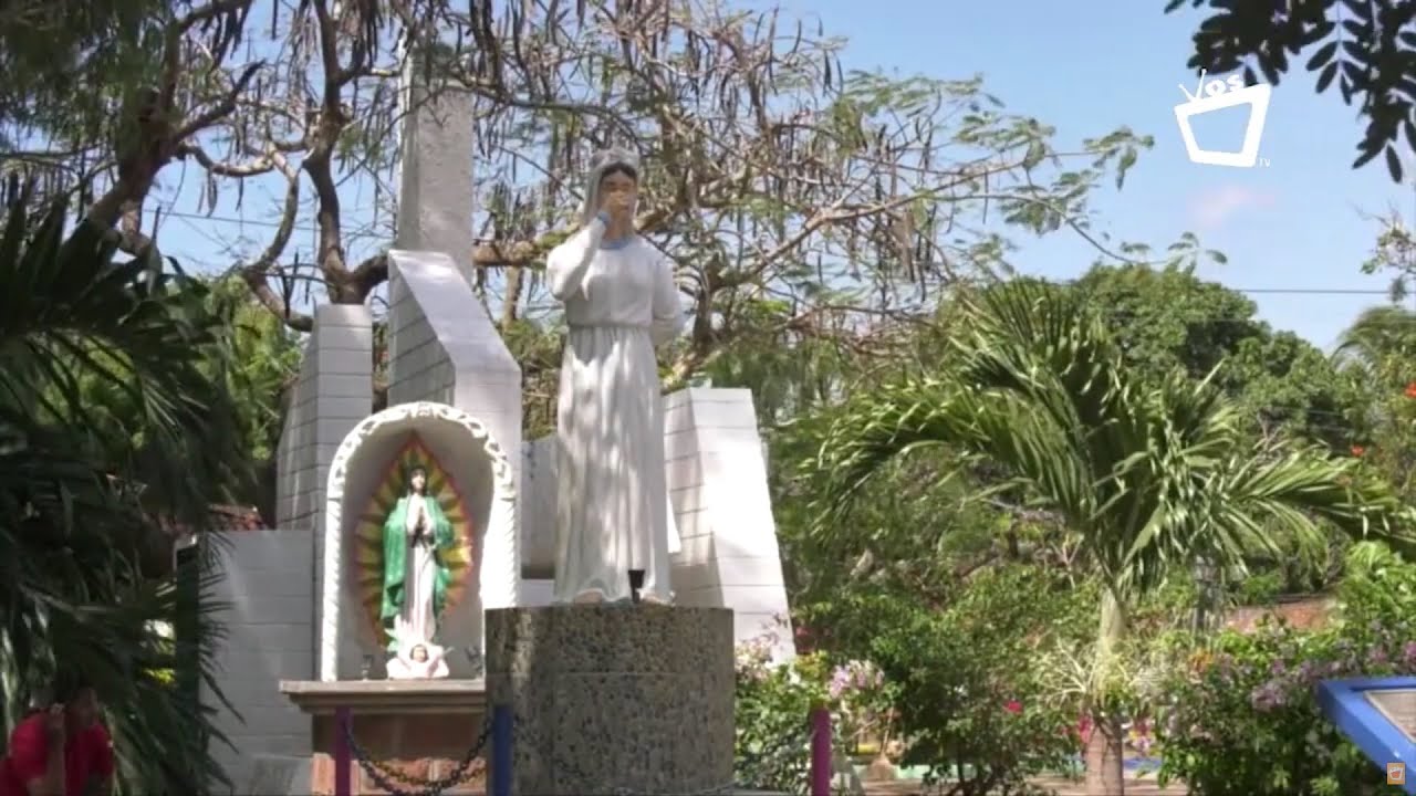 Conocé la historia de la novia de Tola YouTube