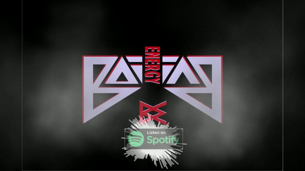 Hardtechno Beat (schranz ) by Boiling Energy