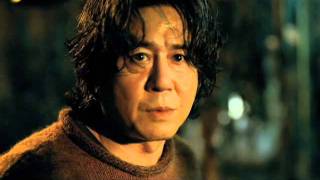 I SAW THE DEVIL by Kim Jee-woon (Spanish Trailer)