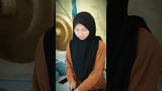 Download Lagu Karatagan Pahlawan Versi Gamelan #karataganpahlwan #gamelansunda #karawitan #lagunasional #smkbisa MP3