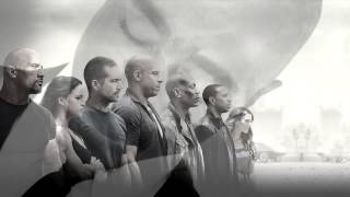 2pac - See you again