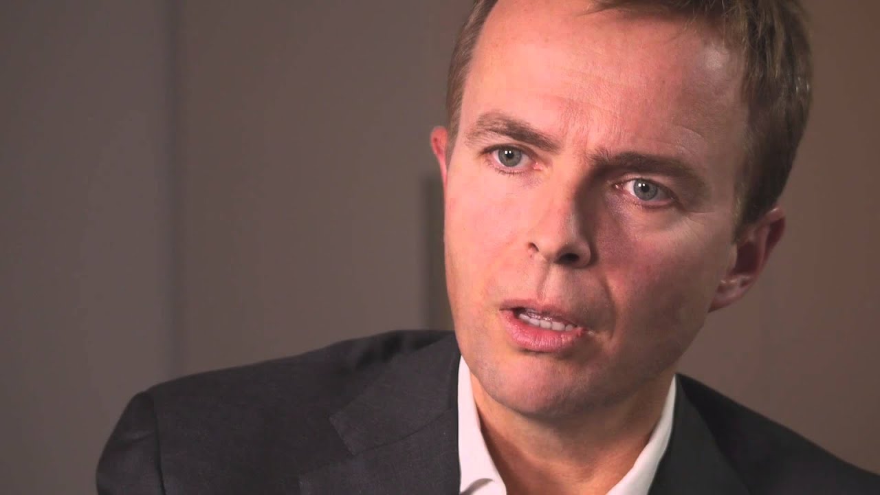 Simplify to grow in telecommunications