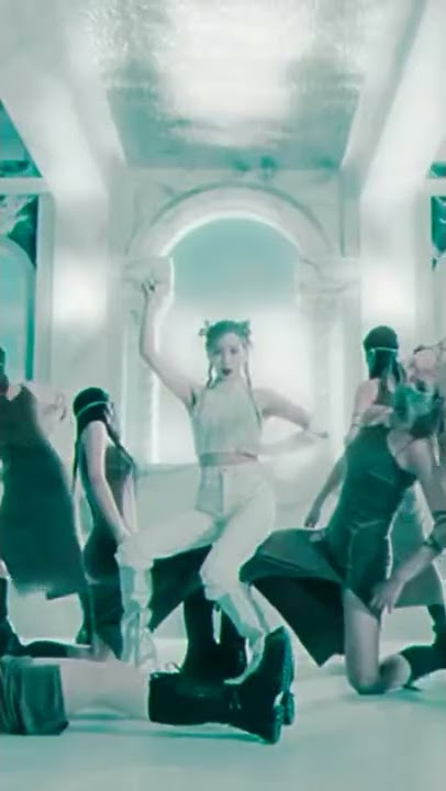 INVU Edit #kpop #shorts #taeyeon #invu #smtown #snsd #aespa #redvelvet #nct #gotthebeat #edit #fyp