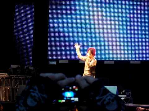 Hiroshi Kitadani - We Are