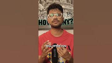 3 FREE Alternatives to Midjourney🚨 Day 21 of 50 Days AI Challenge #ai #aitools #aitechnology