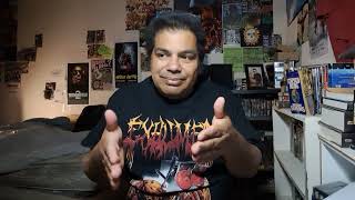 Black Emanuelle 1975 Boxset 1st Film Review