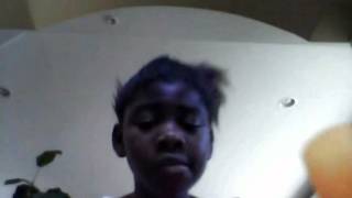 Twerk- Mariah Ft. Killha By Magisto