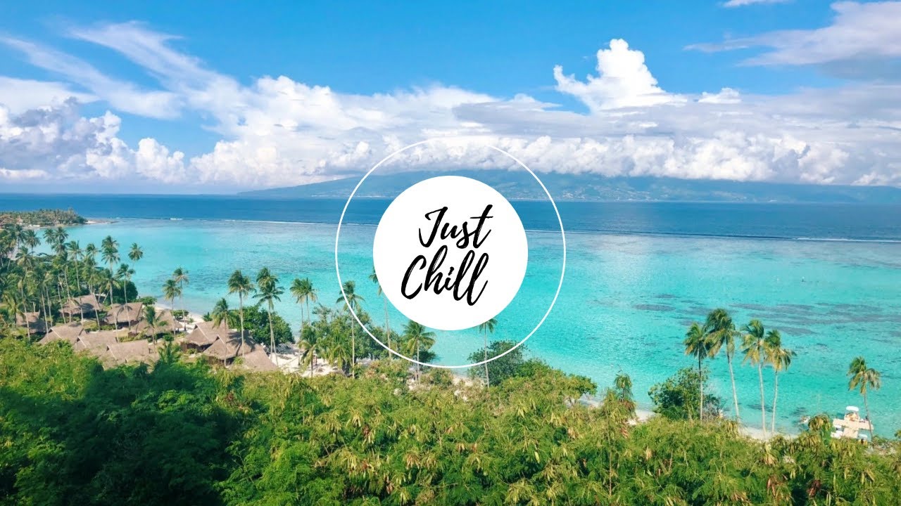 Chill Music Mix | Good Vibes