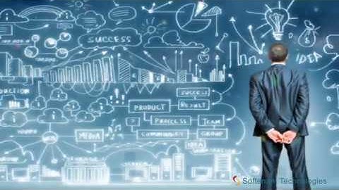 What should learn to become a Cloud Engineer?