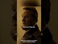 Death/Delegate’s Bold Capability‑First Vote Ignites Fiery 1860s Presidential Clash/#movie