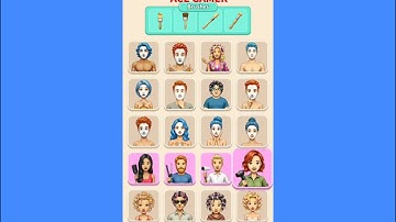 Connect Master Level 398 walkthrough solution 