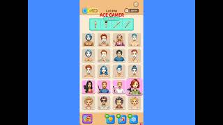 Connect Master Level 398 walkthrough solution 
