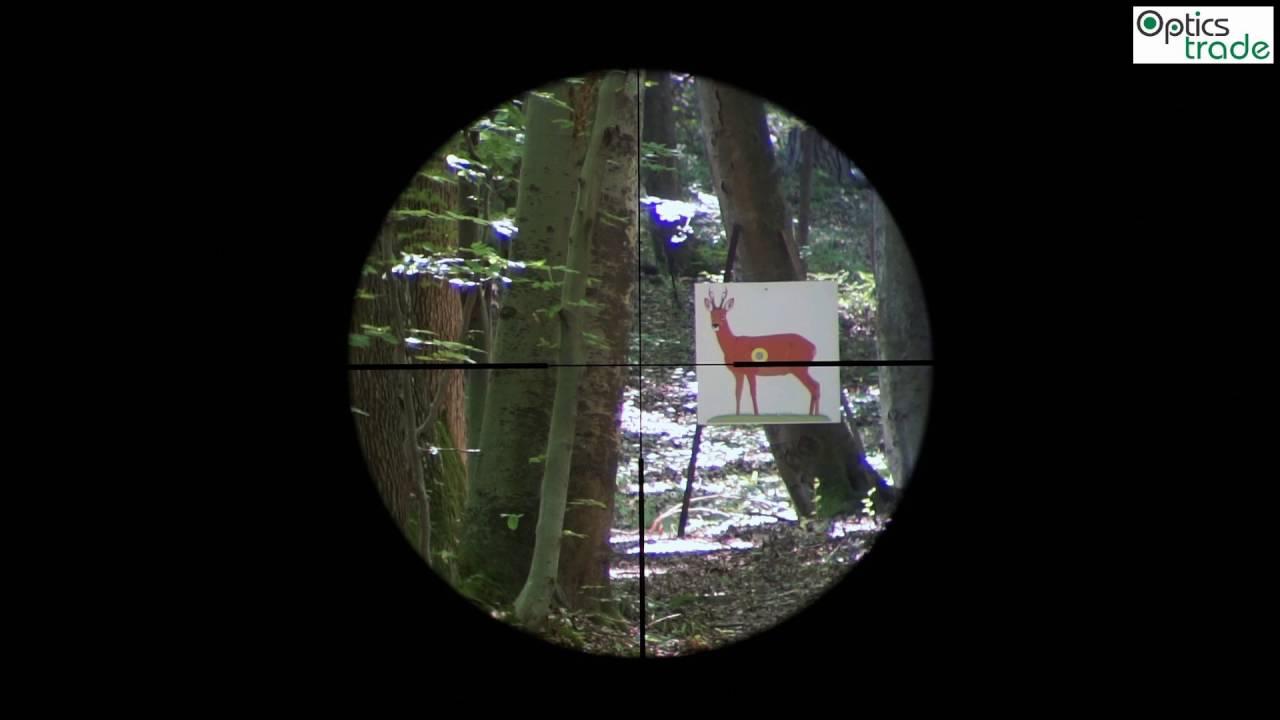 delta-optical-titanium-2-5-10x50-hd-reticle-4a-subtensions-youtube