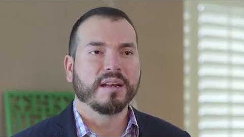 Veracode Review (Real User: Israel Varela)