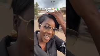 Ekiri Mu Kibuga Bayiye Amaje