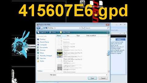 CodJumper Mod Xbox 360 Tutorial