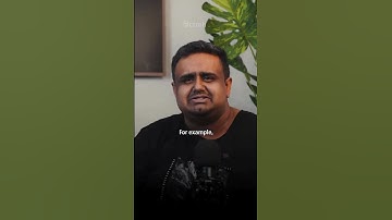 What is haptic feedback?