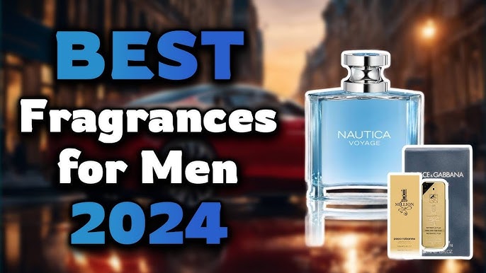 DON'T BUY This Fragrance Until You Watch This!