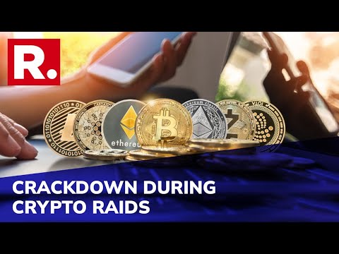 highest-crypto-asset-ever-seized:-ed-freezes-assets-worth-rs-370-crore-during-crypto-currency-raids