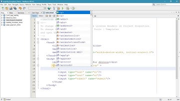 Implicit Object  (Exception) with Practical