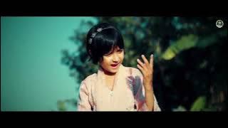 58646Tu 😘 nirm26563at to 🤝 h st i🌼c it was 🌹a girl and tomor💮ro ❤️ the sa the💐 to 🥰  u🌸 canh🙏 2025