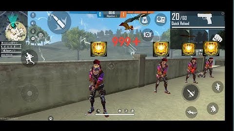 CONFIGURATION PERFECT SAMSUNG PARA A1,A2,A3A4,A5,A6,A7,A8,A9,A10,A11,A12,A13,A14