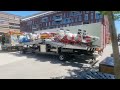 Grote Kermis Geleen Tweede Pinksterdag 2026 VIDEO2 Frank's Video Studio 25-05-2026