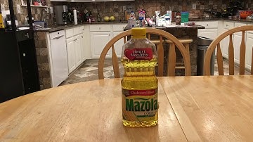 Digital Media Video Project