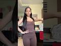 ms. vlogger is backkkk☺️ #fyp #vlog #atlanta #miami #viral #vlogger #subscribe #500subs #explorepage