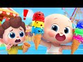 It's My Turn | Can You Share? | Sharing is Caring | Nursery Rhymes &amp; Kids Songs | BabyBus