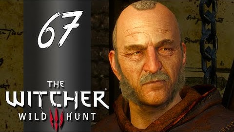 [Carnal Sins] ► Let