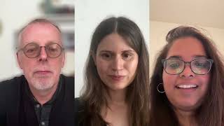 AI Mythbusting with Dr. Paul Caplan