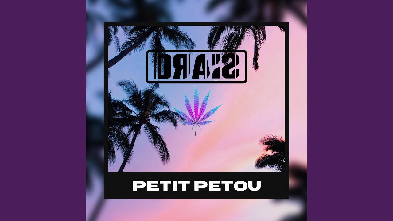 Petit Petou