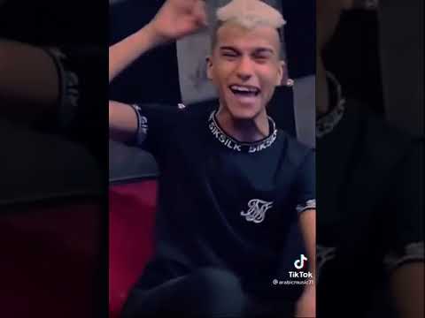 صاصا مصر نمبر وان حالات واتس عصام صاصا