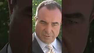 Büyük Devletler Küçük Devletleri Nasıl Yönetir Krizin Rolü #kurtlarvadisi