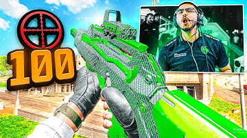 the FFAR is META in REBIRTH ISLAND ( FFAR 1 Class Setup )