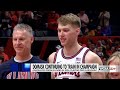 Domask still using Illini training center